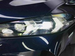 BMW X5 xDrive 30Li Deluxe VersionM - фото 12
