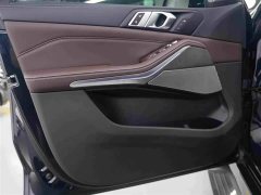 BMW X5 xDrive 30Li Deluxe VersionM - фото 9