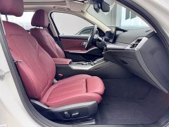 BMW i3 eDrive 40 L - фото 10