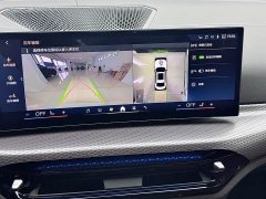 BMW i3 eDrive 40 L - фото 15