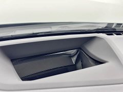 BMW i3 eDrive 40 L - фото 17