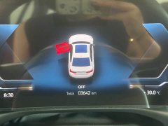 BMW i3 eDrive 40 L - фото 18