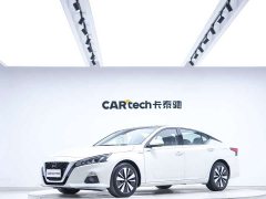 2.0L XL Edition - фото 1