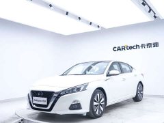 2.0L XL Edition - фото 10