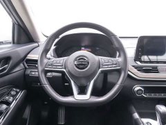 2.0L XL Edition - фото 13
