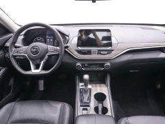 2.0L XL Edition - фото 14