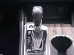 2.0L XL Edition - фото 16