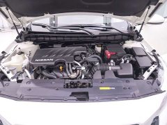 2.0L XL Edition - фото 19
