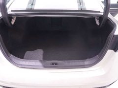 2.0L XL Edition - фото 20