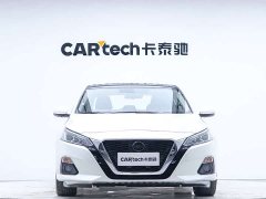 2.0L XL Edition - фото 4