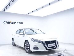 2.0L XL Edition - фото 8