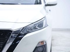 2.0L XL Edition - фото 9