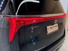 BMW 2.0T Edition - фото 12