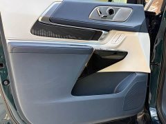 BMW 2.0T Edition - фото 13