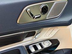 BMW 2.0T Edition - фото 14