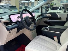 BMW 2.0T Edition - фото 15