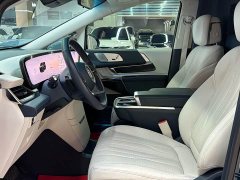 BMW 2.0T Edition - фото 16
