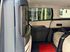 BMW 2.0T Edition - фото 18