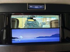 BMW 2.0T Edition - фото 19