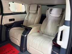 BMW 2.0T Edition - фото 20