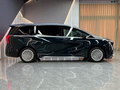 BMW 2.0T Edition - фото 4