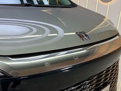 BMW 2.0T Edition - фото 6