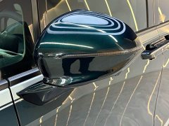 BMW 2.0T Edition - фото 8