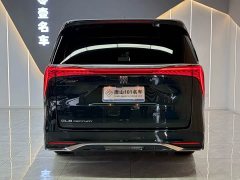BMW 2.0T Edition - фото 9