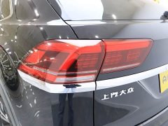 Lexus Touron 2020 Touron X 380TSI four-wheel drive luxury version - фото 11
