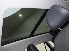 Lexus Touron 2020 Touron X 380TSI four-wheel drive luxury version - фото 13