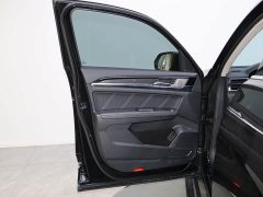 Lexus Touron 2020 Touron X 380TSI four-wheel drive luxury version - фото 15