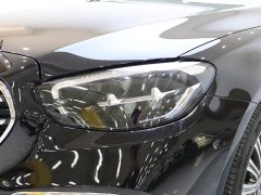 Mercedes-Benz E-Class Two E 300 L Fashion - фото 10