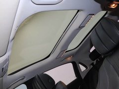 Mercedes-Benz E-Class Two E 300 L Fashion - фото 13