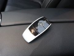 Mercedes-Benz E-Class Two E 300 L Fashion - фото 14