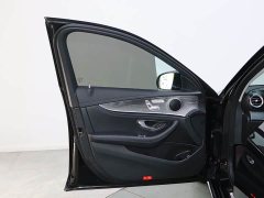 Mercedes-Benz E-Class Two E 300 L Fashion - фото 16