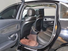 Mercedes-Benz E-Class Two E 300 L Fashion - фото 17