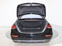 Mercedes-Benz E-Class Two E 300 L Fashion - фото 18