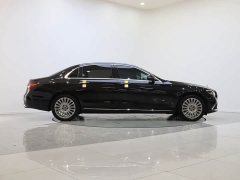 Mercedes-Benz E-Class Two E 300 L Fashion - фото 8