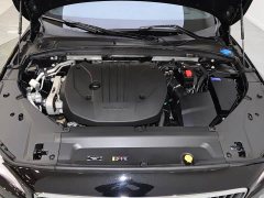 Volvo S90 B5 Zhiyi Deluxe Edition - фото 10