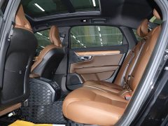 Volvo S90 B5 Zhiyi Deluxe Edition - фото 15