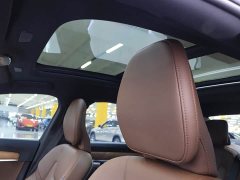 Volvo S90 B5 Zhiyi Deluxe Edition - фото 16