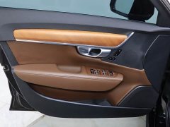 Volvo S90 B5 Zhiyi Deluxe Edition - фото 17