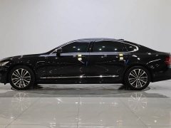 Volvo S90 B5 Zhiyi Deluxe Edition - фото 8
