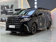 2.5L Edition - фото 1