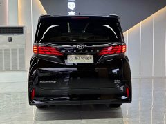 2.5L Edition - фото 10