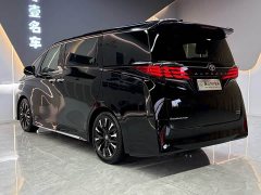 2.5L Edition - фото 11