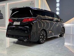 2.5L Edition - фото 12