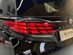 2.5L Edition - фото 13
