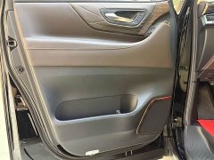 2.5L Edition - фото 14