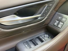 2.5L Edition - фото 15